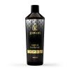 Olej na pranie LUXURY BLACK Giovani 500 ml