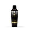 Voňavý prací olej LUXURY BLACK 250 ml