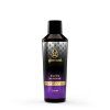 Vôňa na pranie OBSESSION VIOLET 250 ml od Giovani