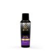 Giovani OBSESSION VIOLET 100 ml koncentrovaný parfum na bielizeň