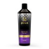 Parfém na pranie Giovani OBSESSION VIOLET 500 ml