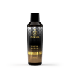 Parfum do prania SWEETY BROWNIE od Giovani 250 ml