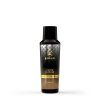 Koncentrovaný olej na pranie SWEETY BROWNIE 100 ml