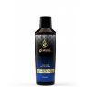 Giovani olej do bielizne PASSION BLUE 250 ml