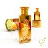 Exkluzívny parfum Giovani LEMON BOUNTY