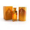 Luxusný parfum LEMON BOUNTY značky Giovani