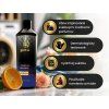 Hlavné benefity parfumu PASSION BLUE pri praní