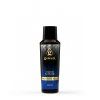 Parfém na pranie 100 ml Giovani PASSION BLUE