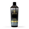 Parfumovaný olej na pranie Giovani GREY DOLCE 500 ml