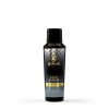 Parfém na pranie Giovani GREY DOLCE 100 ml