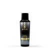 Prémiová náhrada aviváže Giovani GREY DOLCE 100 ml