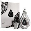 giovani parfum majestic aura