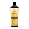 Parfum na bielizeň Giovani EXCLUSIVE GOLD 500 ml