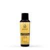 Giovani voňavý olej EXCLUSIVE GOLD 100 ml