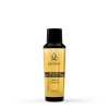 Parfém na pranie Giovani EXCLUSIVE GOLD 100 ml