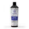 Olej na pranie Giovani Oud Brilliance Bloom 500 ml