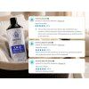 OUD Brilliance Bloom parfum na pranie