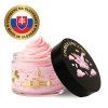 Šľahané telové maslo SPARKLE UNICORN