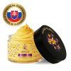 Šľahané telové maslo YLANG-YLANG