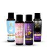 Balíček najobľúbenejších vôní Giovani 100 ml