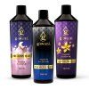 Výhodný balíček Giovani EXPERIENCE MIX 500 ml