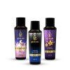 Zvýhodnená sada parfumov na pranie EXPERIENCE MIX 100 ml
