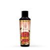 Parfém na pranie PEACH ELIXIR od Giovani