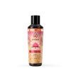 Parfum na pranie LOTUS BLOSSOM