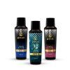 Sada vôní na pranie UNIVERSAL 100 ml