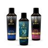 Balíček parfumovaných olejov Giovani UNIVERSAL 250 ml
