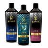 Kombinácia vôní do práčky Giovani UNIVERSAL 500 ml