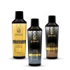 Výhodný balíček olejov na pranie Giovani PARFUMERIE 500 ml