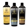 Výhodný balíček olejov na pranie Giovani PARFUMERIE 500 ml