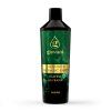 Prémiový parfum na pranie Metallic Green 500 ml