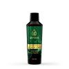 Parfém na bielizeň Giovani Metallic Green 250 ml