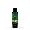 Koncentrovaná vôňa Metallic Green 100 ml