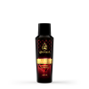 Olej na pranie RED CASHMERE 100 ml od Giovani