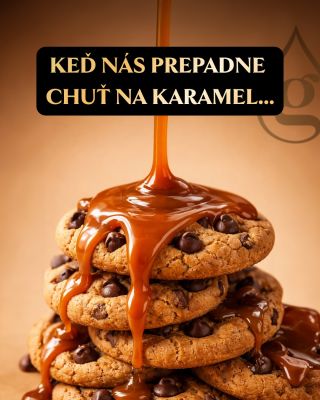 🤎🌹Keď bielizeň vonia ako karamel… viete, že ste trafili tú správnu vôňu! 🥰 Old Brownie parfum na pranie zahalí vaše...