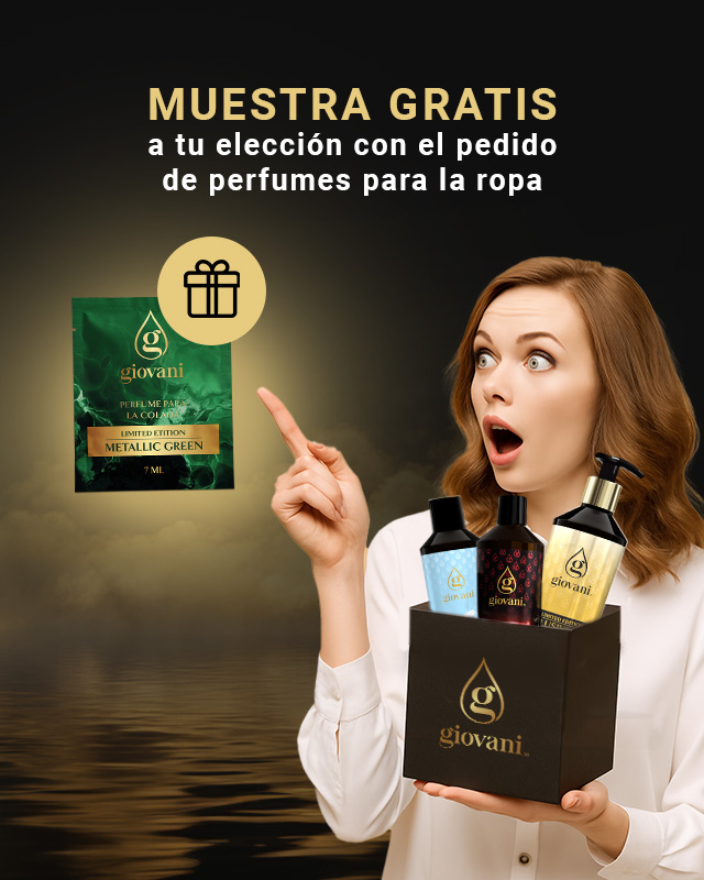 Muestra Gratis