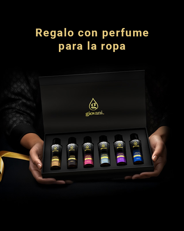 Gift sets