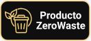 Producto ZeroWaste
