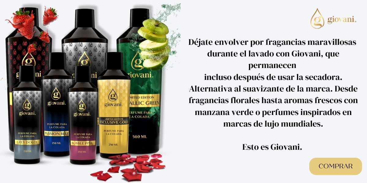 Cómo lavar correctamente la lana merina