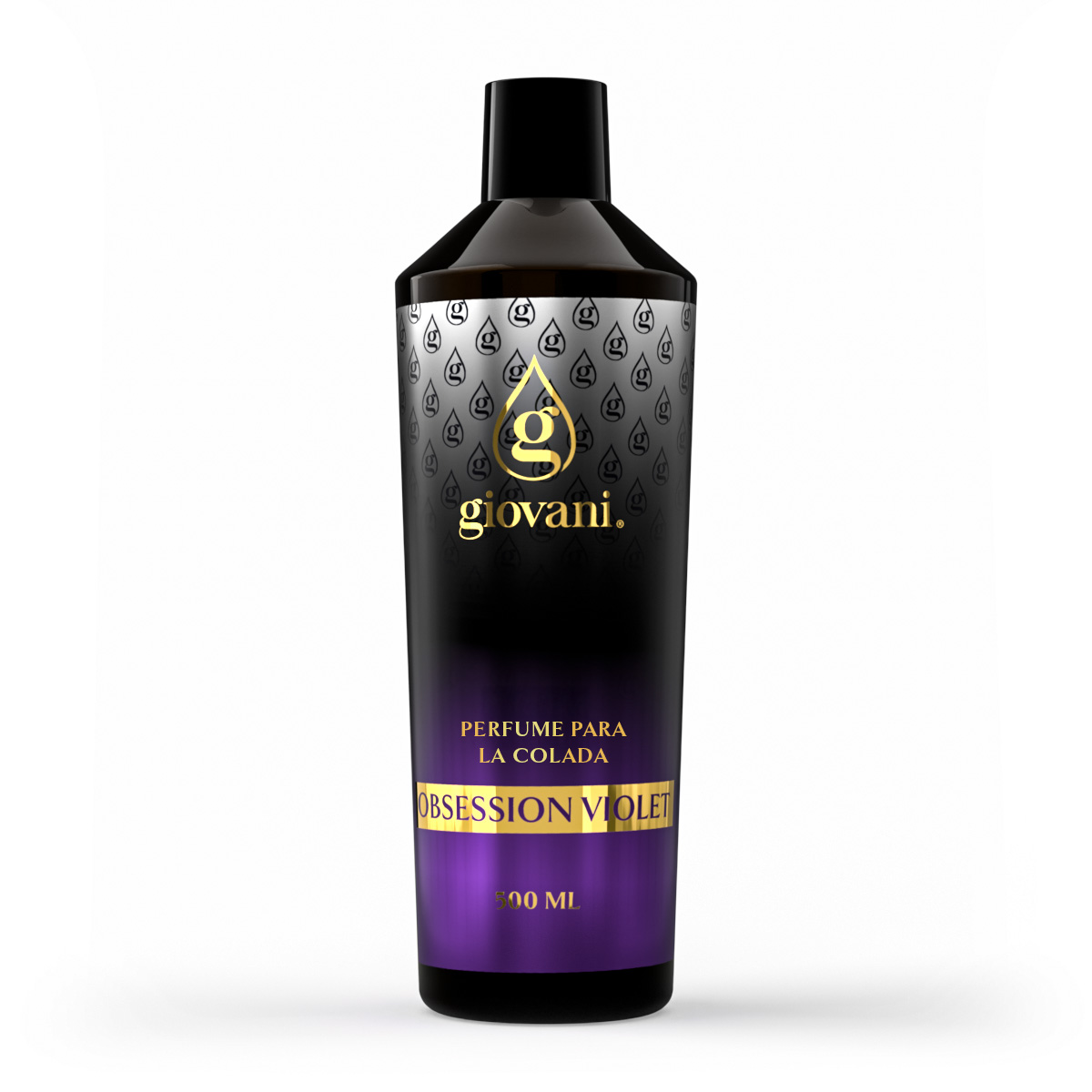 Obsession Violet