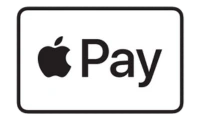 Apple Pay