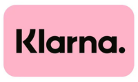Pago con Klarna