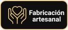 Fabricación artesanal