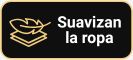 Suavizan la ropa