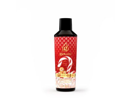 Perfume para la colada CHRISTMAS PIE 250ml