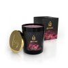 Vela perfumada para el hogar BUBBLE PINK