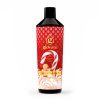 CHRISTMAS PIE Perfume premium para la colada 500ml